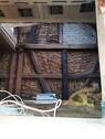 Scheune 2.Ebene - 