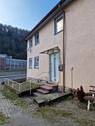 Eingangsbereich - 