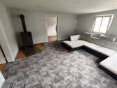 Wohnzimmer OG - 