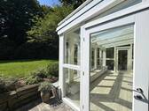 Wintergarten - 