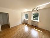 Arbeitszimmer - 