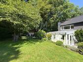 Hausansicht - 