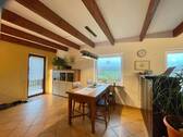 Esszimmer EG - 
