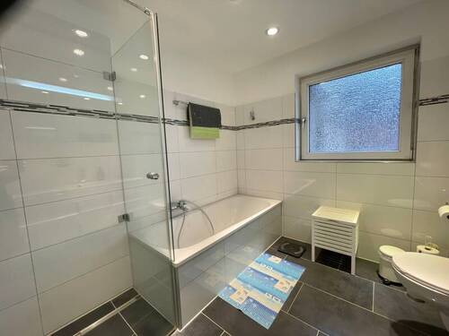 Wannenbad EG - 