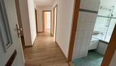 Flur - 