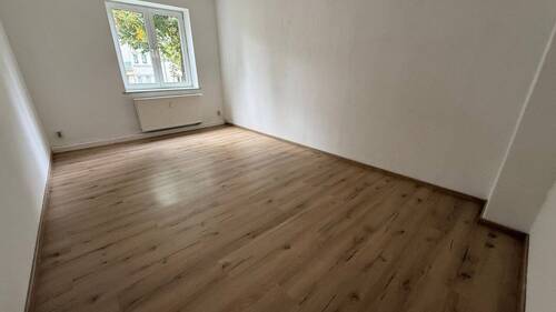 Zimmer2 - 
