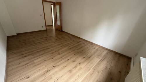 Zimmer2 - 