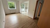 Esszimmer - Top Whg. - Laminat zwei Bäder große Wohnküche EBk mögl. !