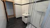 Badezimmer2 - 