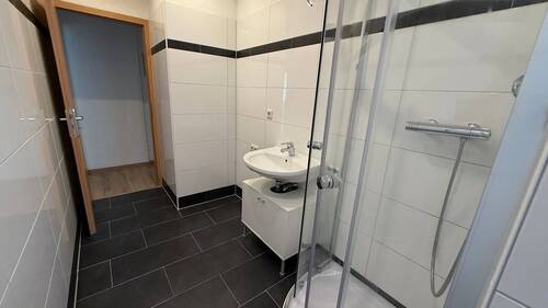Badezimmer2 - 