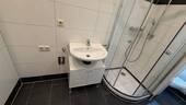 Badezimmer2 - 