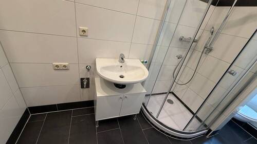 Badezimmer2 - 