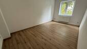 Zimmer1 - 