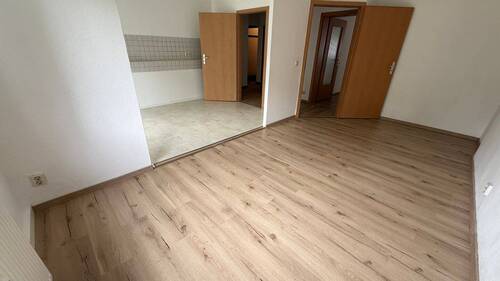 Esszimmer - 