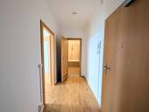 Flur - 