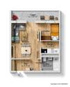 Grundriss - 
