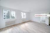 5.jpg - 170.000,00 EUR Kaufpreis, ca.  45,00 m² Wohnfläche