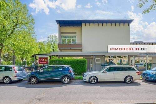 1.jpg - Etagenwohnung mit 45,00 m² in Berlin zum Kaufen