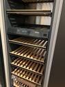 Weinkühler - 