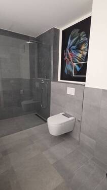 Bad-Luxus-WC - 