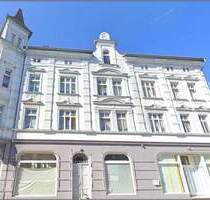 Gepflegte Ladeneinheit in Bestlage von Wittenberge mit WC | Inklusive Mietfreiheit