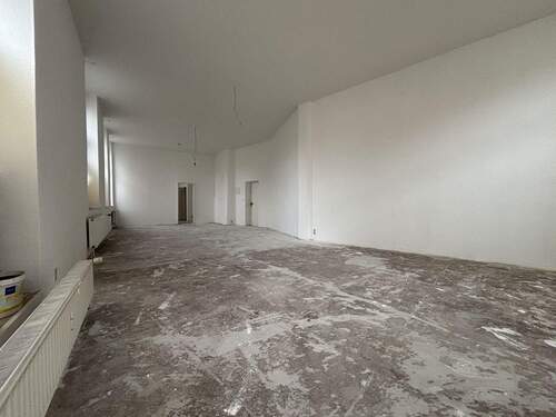 Bild 2 - Büro zur Miete in Wittenberge