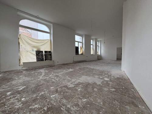 Bild 3 - Büro in Wittenberge