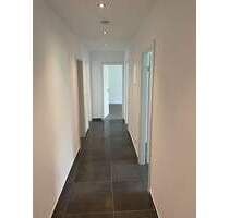 Hochwertig sanierte, vermietete 3 ZKBB in der Eichenstahlsiedlung Bad Homburg - Investment