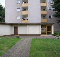 Gemütliche 3 Zimmerwohnung mit Balkon! - Fulda Ziehers-Nord