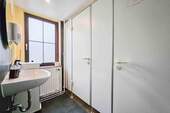 Gewerbeeinheit WC Bereich_ - 