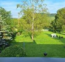 5 MIN. BIS REMICHSCHENGEN: WOHNHAUS MIT TOLLEM MOSELBLICK - Perl / Besch