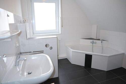 Tageslicht-Vollbad mit ... - 