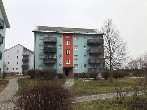 Ansicht - 