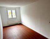 Schlafen - 