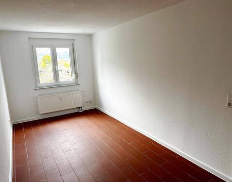 Schlafen - 