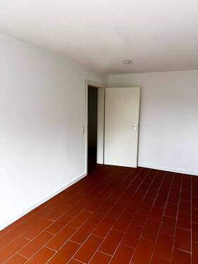 Schlafen - 