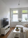 Bild 3 - 3 Zimmer Etagenwohnung in Hamburg