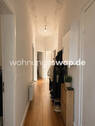 Bild 5 - 