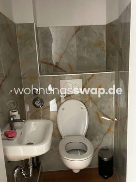 Bild 6 - 
