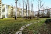 Innenhof - 