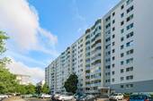 Hausansicht 1 - 