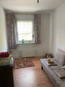 Zimmer 3 - 