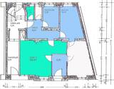 Grundriss - 