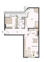 Grundriss - 