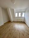 Kinderzimmer - 