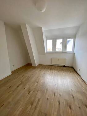 Kinderzimmer - 