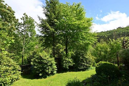 Garten - 