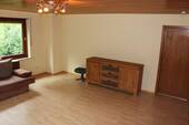 Wohnen - Etagenwohnung mit 73,00 m&sup2; in Schmallenberg zur Miete