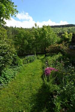 Garten - 