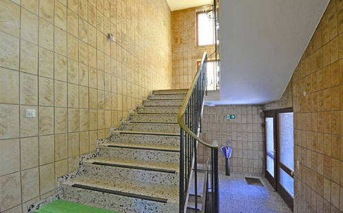 Bild10 - 